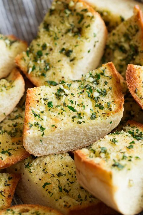 garlic-bread-recipe-cooking-classy image