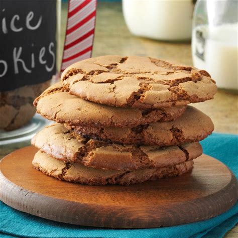 giant-spice-cookies-punchfork image