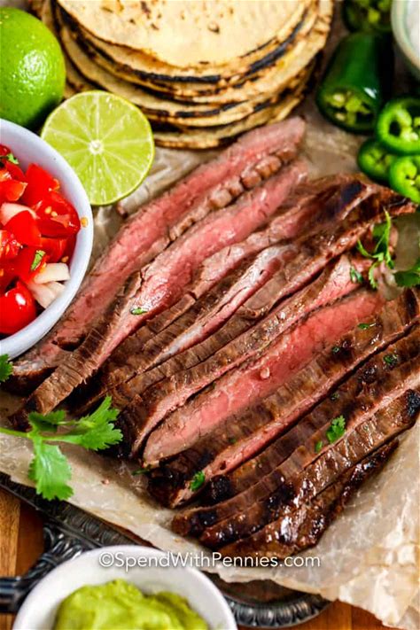 carne-asada-recipe-marinated-grilled-steak image