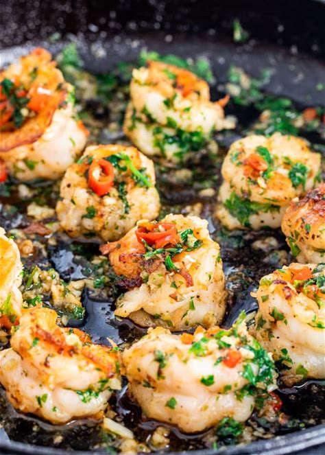 chili-garlic-shrimp-jo-cooks image