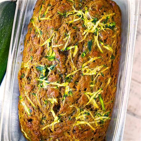 olive-oil-zucchini-bread-bowl-of-delicious image