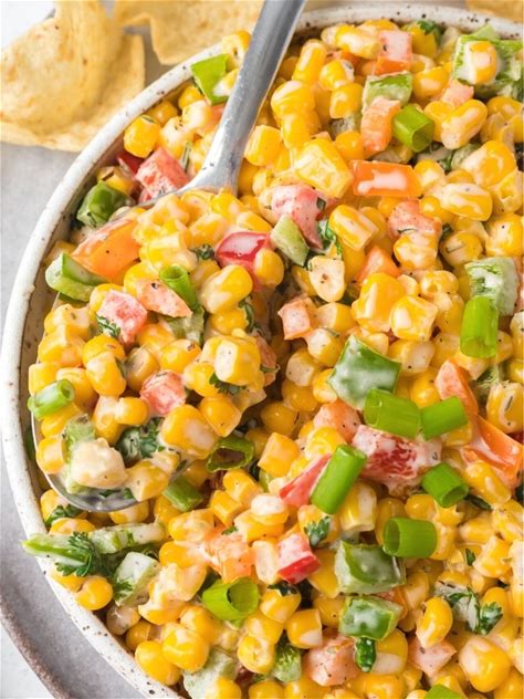 ranch-corn-salad-together-as-family image