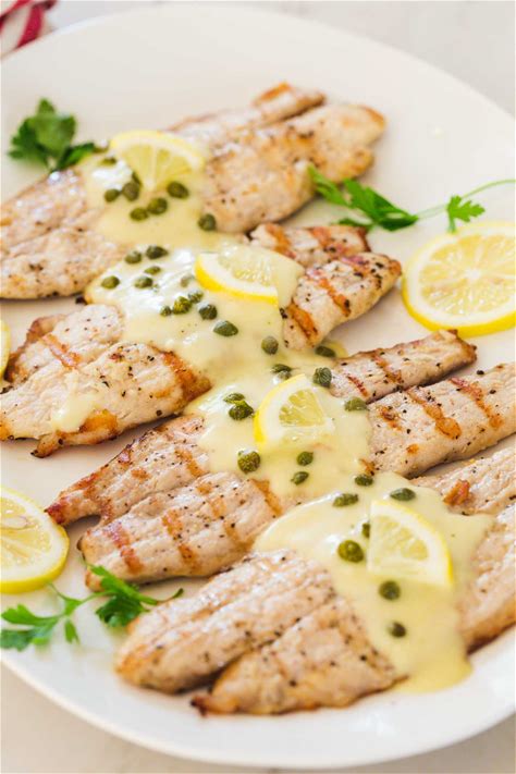 grilled-tilapia-little-sunny-kitchen image