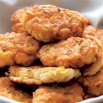 fried-squash-croquettes-recipe-farm-flavor image