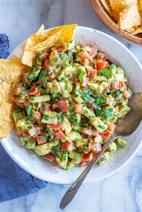 chunky-avocado-salsa-she-likes-food image