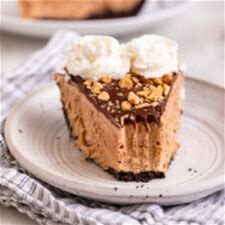 chocolate-peanut-butter-pie-confessions-of-a-baking image