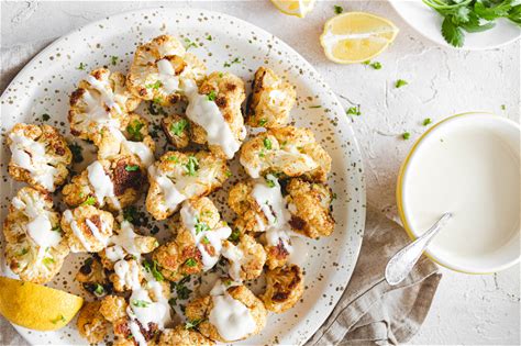 middle-eastern-roasted-cauliflower-with image