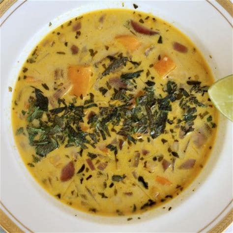 chupe-de-quinoa-gluten-free-peruvian-soup image