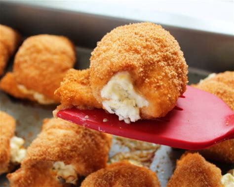 cream-cheese-stuffed-chicken-roll-ups-bottom-left-of image