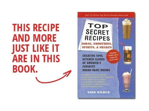 top-secret-recipes-applebees-bananaberry-split image