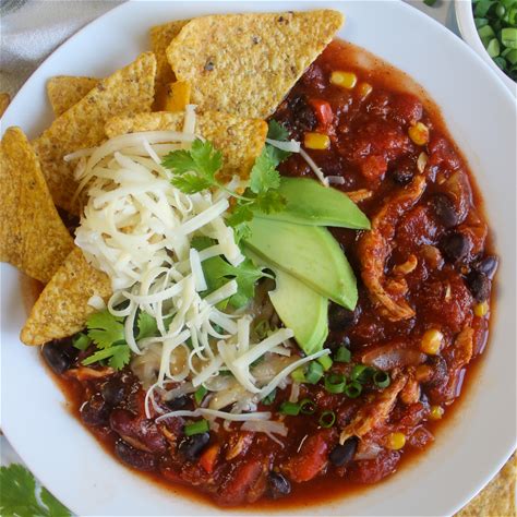 southwest-chicken-chili-slow-cooker-sungrown image