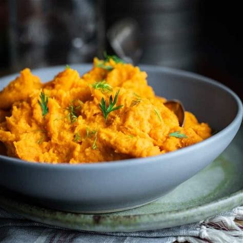 mashed-carrots-and-parsnips-healthy-seasonal image