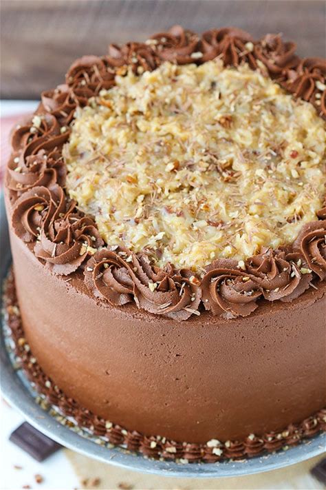 german-chocolate-cake-recipe-a-must-try-classic image