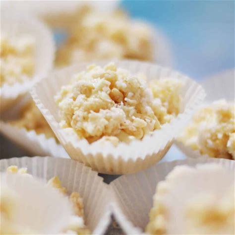 the-best-white-chocolate-crackles-recipe-simplify image
