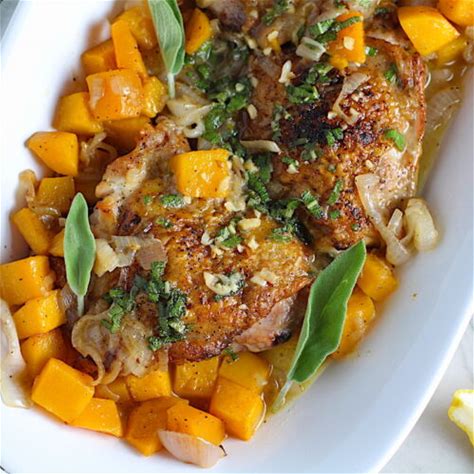 butternut-squash-and-chicken-thighs-with-sage-and image