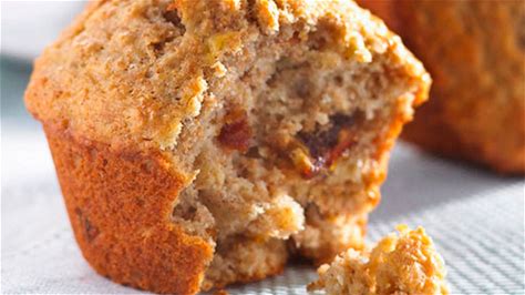 banana-muffins-with-dates-and-walnuts-thehub-from image