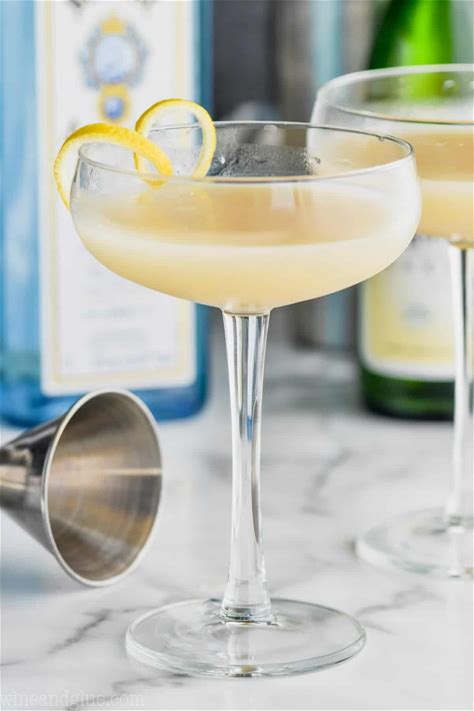 saketini-cocktail-wine-and-glue-simple-joy image