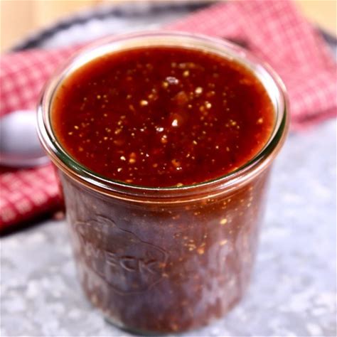 jalapeno-bbq-sauce-recipe-with-video-out-grilling image