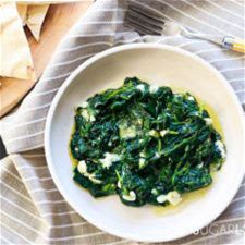 creamy-spinach-with-feta-sugarlovespices image