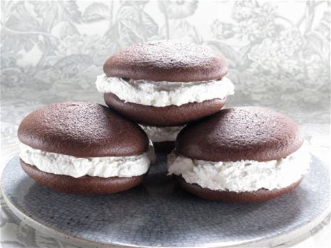wicked-whoopie-pies-recipe-cooking-channel image