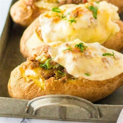philly-cheesesteak-loaded-potatoes-twice-baked image