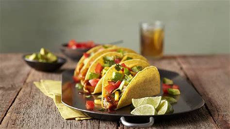 easy-chicken-stand-n-stuff-tacos-recipe-old-el-paso image
