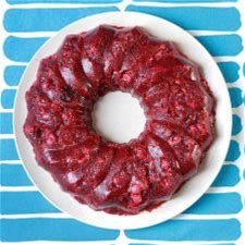 keto-cranberry-pecan-jello-salad-resolution-eats image