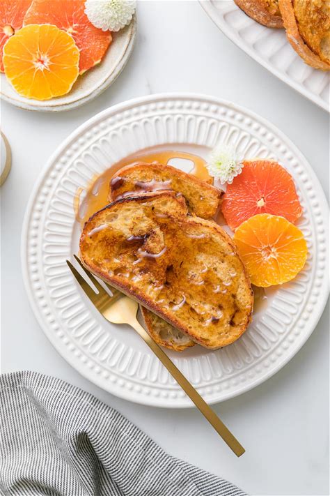 orange-french-toast-vegan-the-simple-veganista image