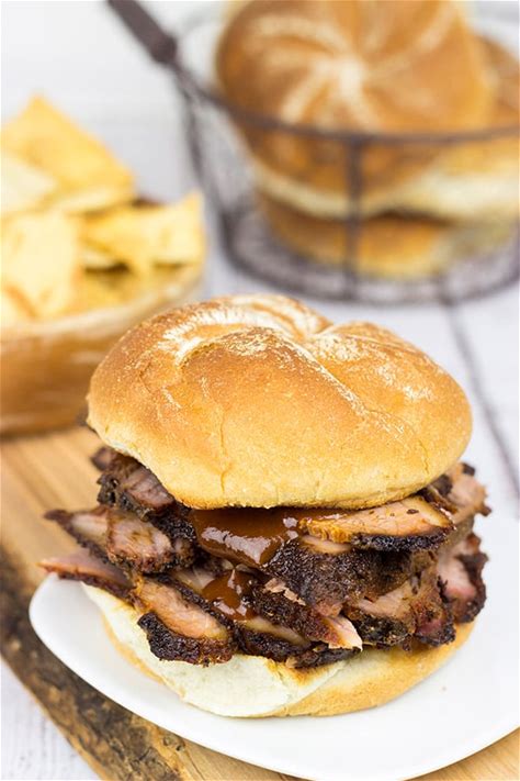 smoked-brisket-sandwich-includes-tips-for-how-to image