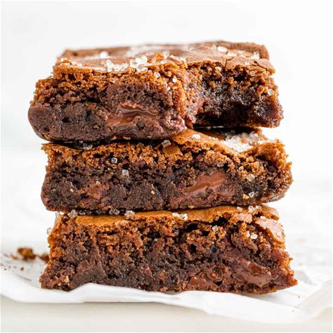 kahla-brownies-with-cinnamon-rachel-cooks image