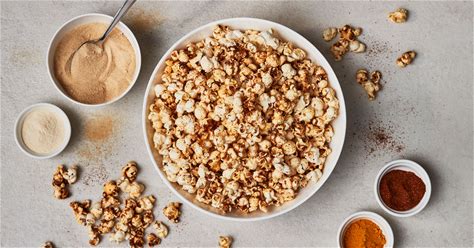 maple-spice-popcorn-maple-from-canada image