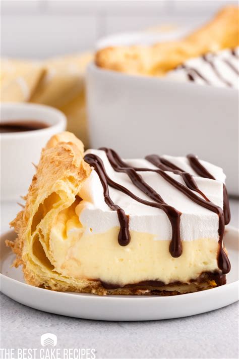 cream-puff-cake-with-pudding-the-best-cake image