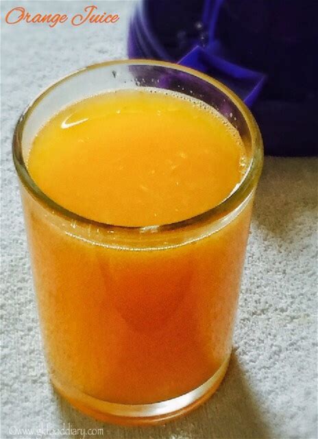 orange-juice-recipe-for-babies-toddlers-and-kids image
