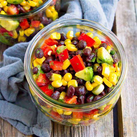 black-bean-and-corn-salad-recipe-cookin-canuck image