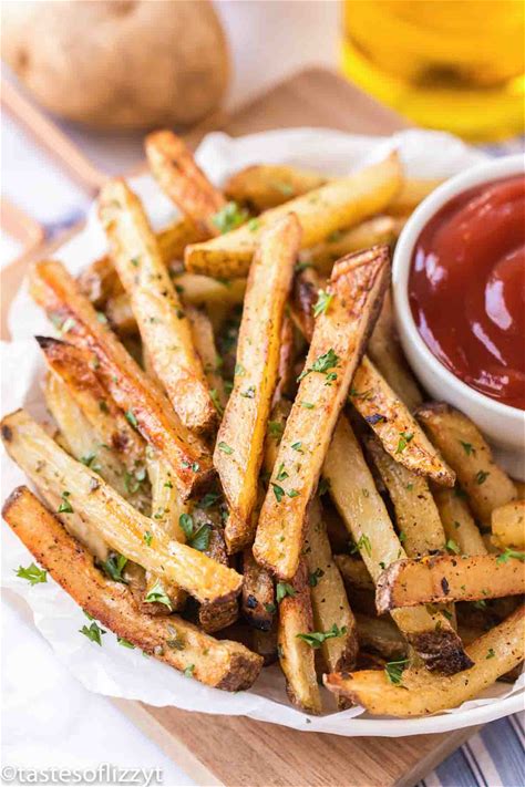 easy-oven-baked-fries-quick-broil-method-tastes-of image