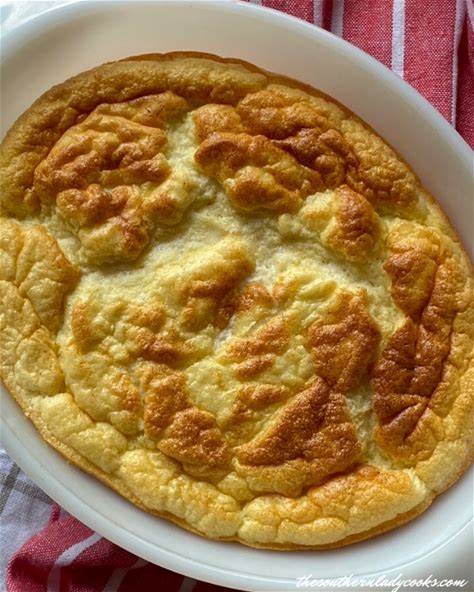 southern-spoon-bread-the-southern-lady-cooks image