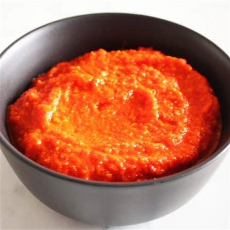 red-chilli-paste-its-not-complicated image