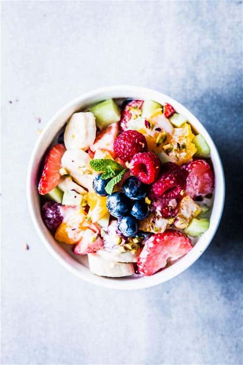 greek-yogurt-fruit-salad-savory-nothings image