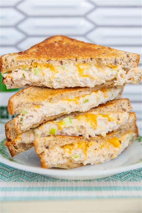 classic-tuna-melt-sandwich-the-kitchen-magpie image