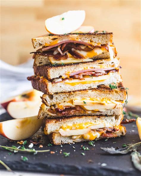 apple-bacon-and-cheddar-grilled-cheese-britney image