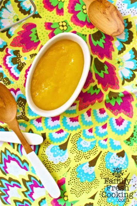 healthy-and-delicious-mango-applesauce-recipe-for image