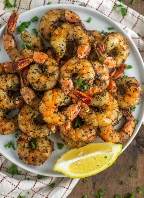 smoked-shrimp-recipe-chisel-fork image