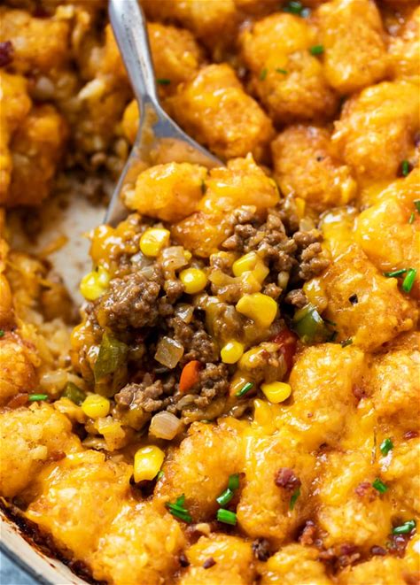 tater-tot-casserole-the-cozy-cook image