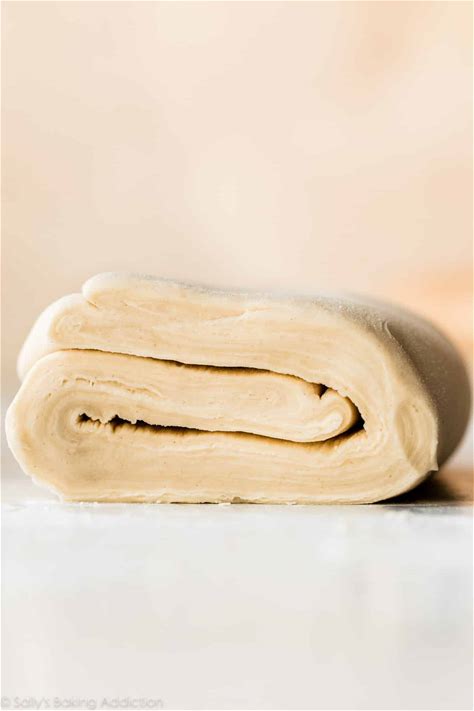 handmade-puff-pastry-rough-puff-method-sallys image