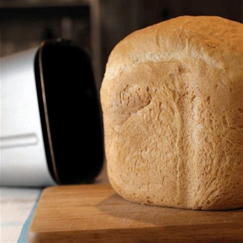 sourdough-discard-bread-machine-recipe-the-pantry image