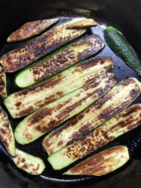 perfect-pan-seared-zucchini-recipe-biting-at-the-bits image