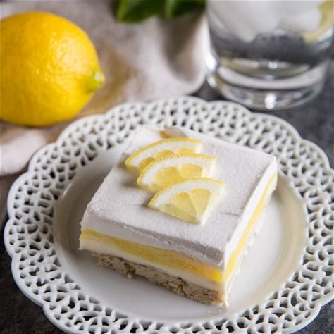 lemon-lush-culinary-hill image