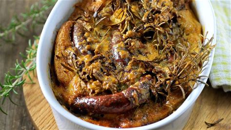 toad-in-the-hole-philips-chef image