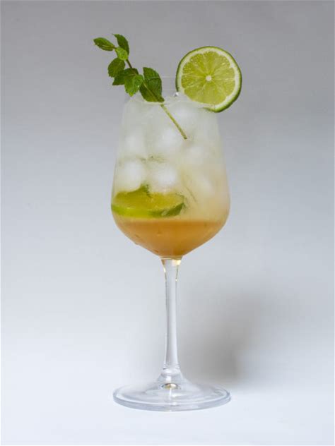 hugo-spritz-cocktail-recipe-2foodtrippers image