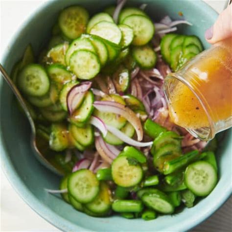 easy-sugar-snap-pea-salad-recipe-the-mom-100 image